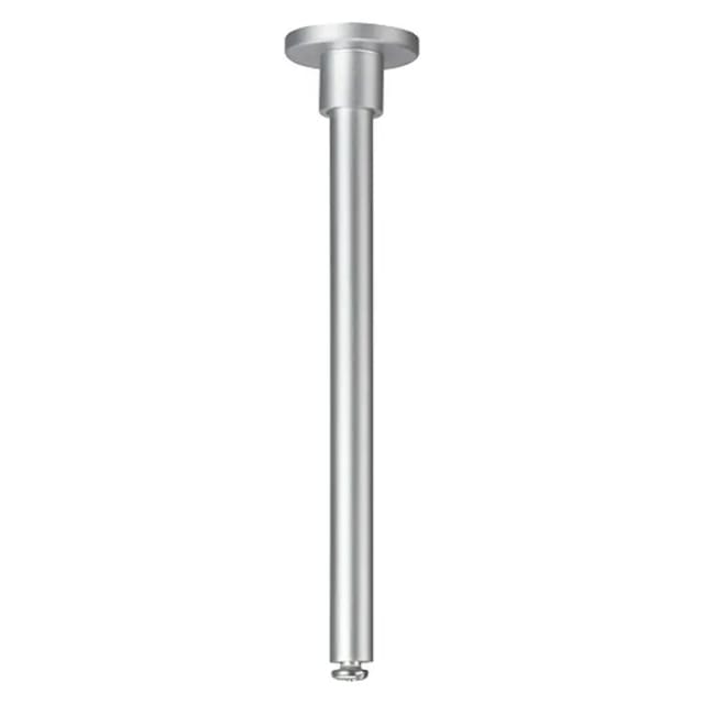 PLM 97599 - URail System Light&Easy Abhängung, 105 mm