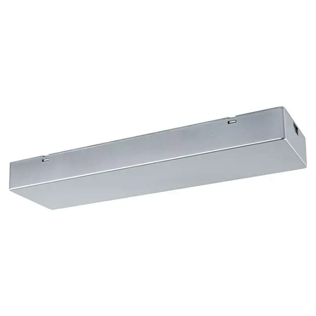 PLM 98179 - Linion Einspeisung Power Box, Zigbee, 230/24 V, max. 144W, chrom