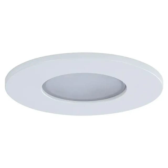 PLM 99936 - Einbauleuchte Calla starr, 5 W, 4000 K, 30°, rund, weiß