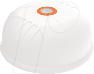 POY MIMO-4-17-W - Antenne, 4G / 5G, WLAN, CBRS, GPS, SMA