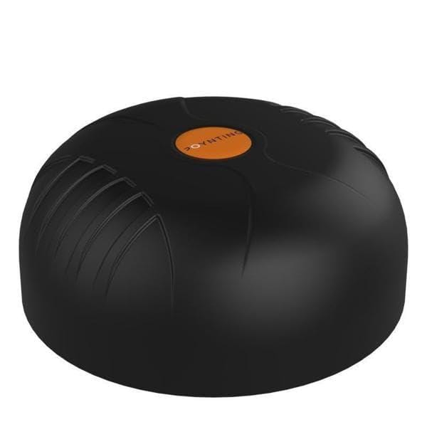 POY MIMO-4-19-B - Antenne, 4G / 5G, WLAN, CBRS, GPS, SMA
