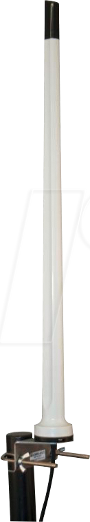 POY OMNI-121 - Antenne, 4G, WLAN, SMA