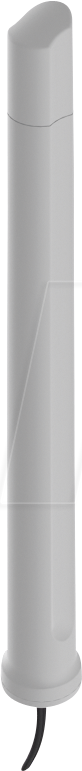 POY OMNI-600 - Antenne, 4G / 5G, CBRS, WLAN, IoT, SMA