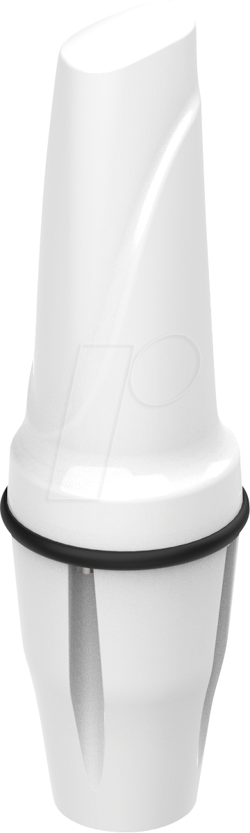 POY OMNI-404 - Antenne, 4G / 5G, WLAN, IoT, CBRS, N-Buchse