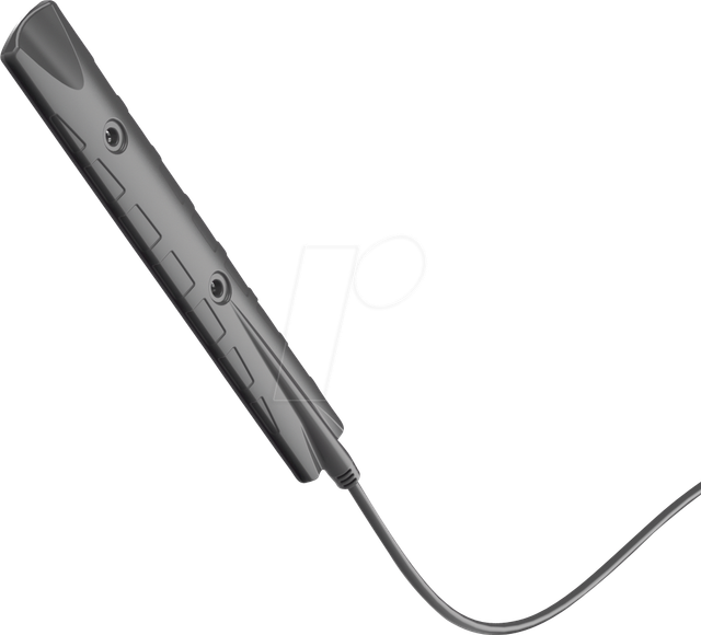 POY OMNI-510 - Antenne, 4G, IoT, SMA