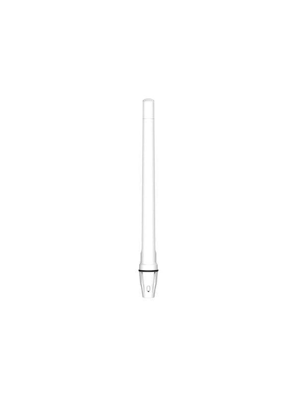 POY OMNI-493 - Antenne, 4G / 5G, CBRS, N-Buchse