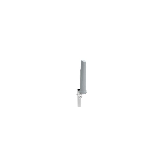 POY OMNI-707 - Antenne, WLAN, IoT, N-Buchse