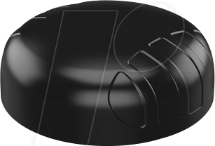 POY PUCK-2 - Antenne, 5G, SMA
