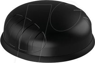 POY PUCK-4 - Antenne, 5G, SMA