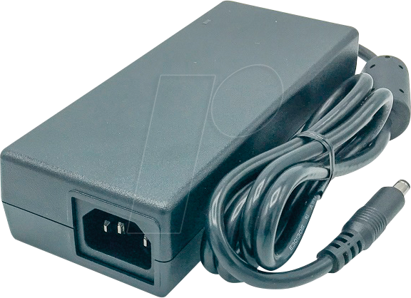 PPL 90U-240 - Tischnetzteil, 90 W, 24 V, 3,75 A