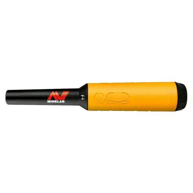 PRO-FIND 35 - Metalldetektor, Pinpointer Pro-Find 35