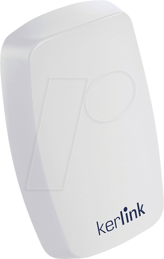 KLK PDT-ISS04 - LoRaWAN Gateway, Outdoor, Ethernet, 4G LTE