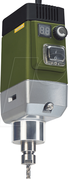 PROXXON 20200 - Universal-Frässpindel UF/E