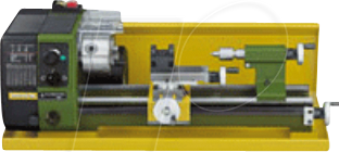 PROXXON 24008 - Spänewanne mit Spritzschutz für PD 250/E