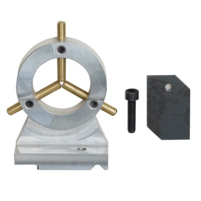 PROXXON 24010 - Stehlünette für PD 250/E
