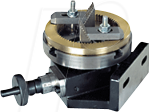 PROXXON 24046 - Universal-Teilapparat UT 250