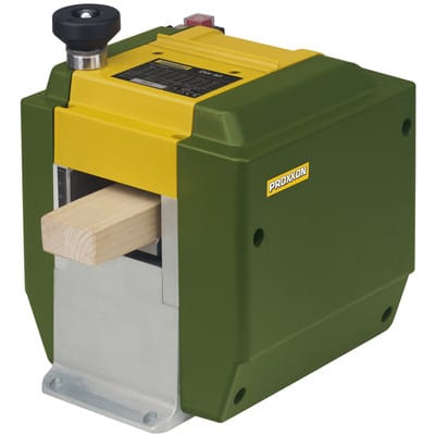 PROXXON 27040 - Dickenhobel DH 40