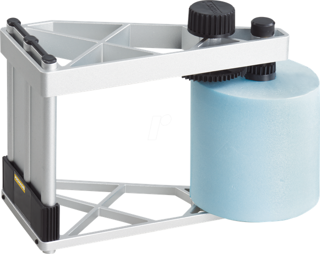 PROXXON 27076 - THEMOCUT-Kreisschneider TKS 360
