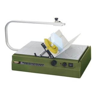 PROXXON 27078 - THERMOCUT-Anschlag TA 300