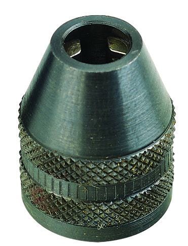 PROXXON 28941 - Bohrfutter, MICROMOT, 3 Backen