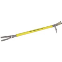 Hooligan-Tool mit Glasfaserstiel, 760mm Bild 2