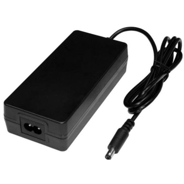 PSAC 60W-480 - Tischnetzteil, 60 W, 48 V, 1,25 A