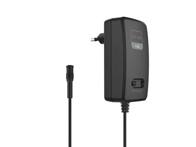 PSS6EMV30 - Universal-Schaltnetzteil, 30 W, 13,5 - 30 V, 1 A