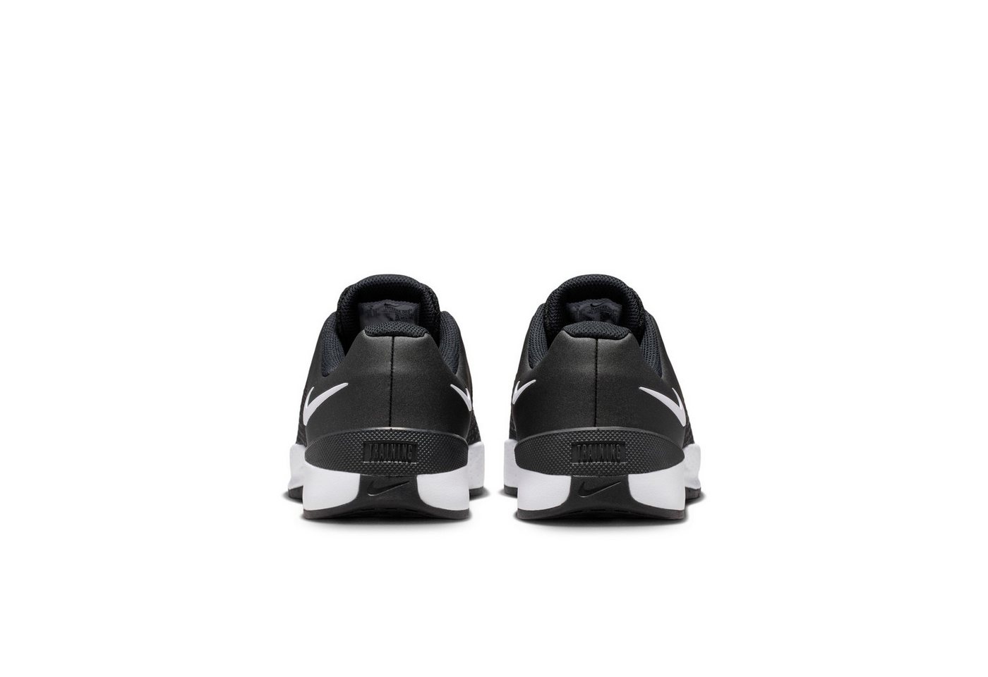 Nike MC TRAINER 4 Trainingsschuh ideal für Gym und Fitnessstudio