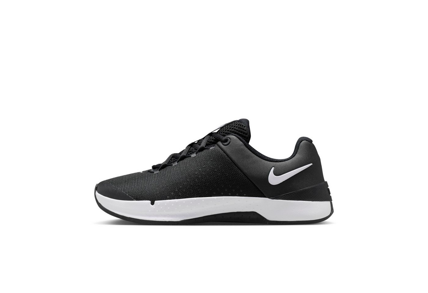 Nike MC TRAINER 4 Trainingsschuh ideal für Gym und Fitnessstudio Bild 3