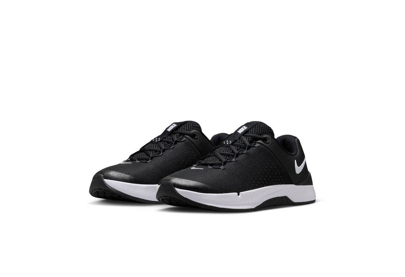 Nike MC TRAINER 4 Trainingsschuh ideal für Gym und Fitnessstudio Bild 4