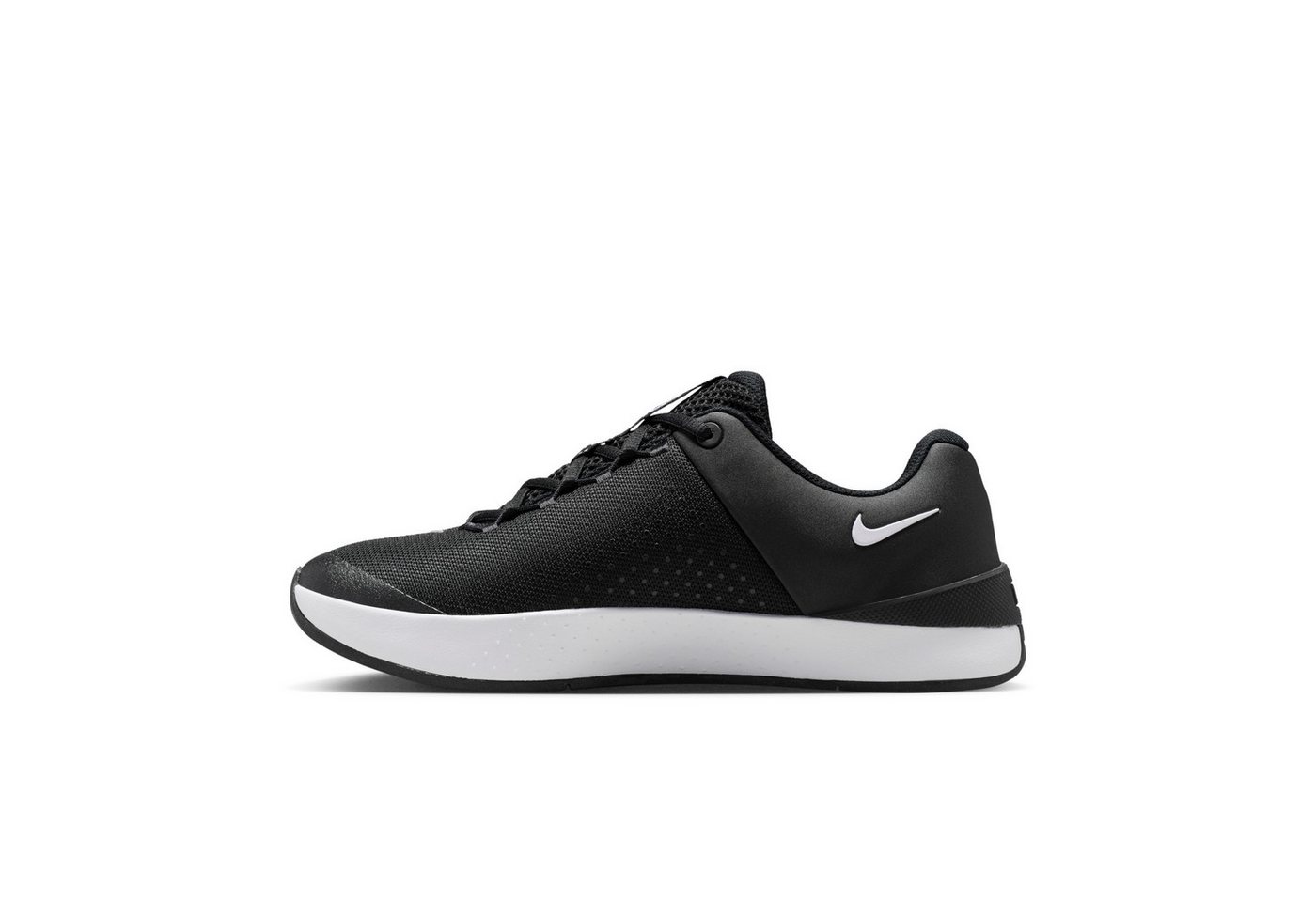 Nike MC TRAINER 4 Trainingsschuh ideal für Gym und Fitnessstudio Bild 5
