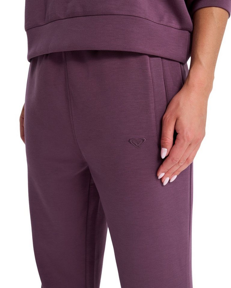 Roxy Sporthose Rise & Vibe Sweets Bild 2