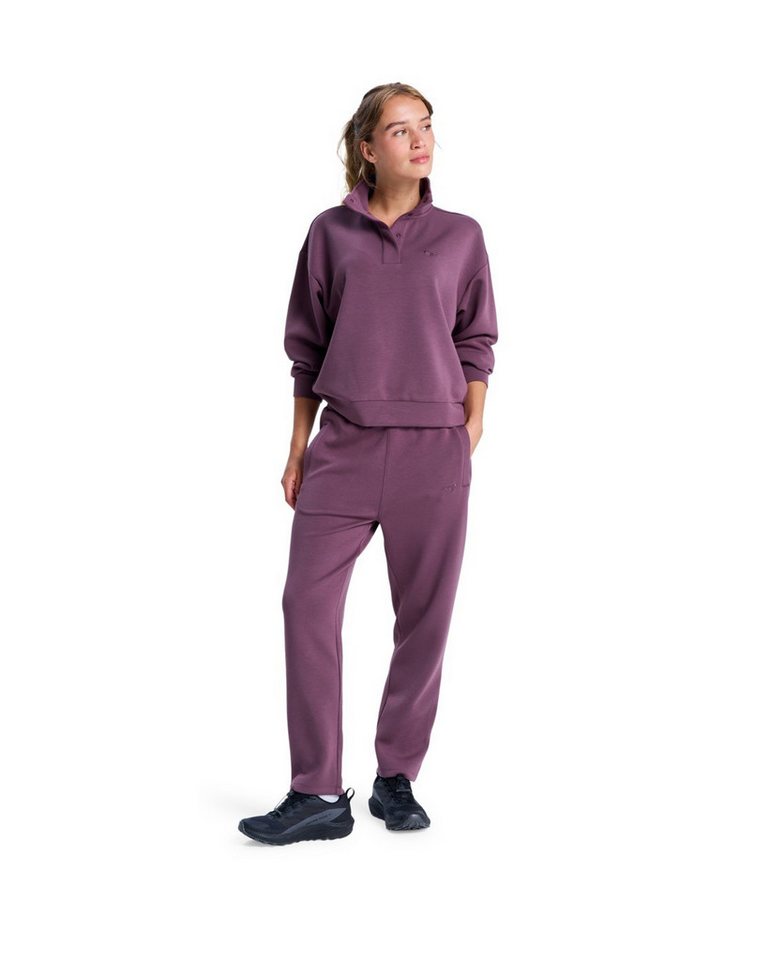 Roxy Sporthose Rise & Vibe Sweets Bild 3