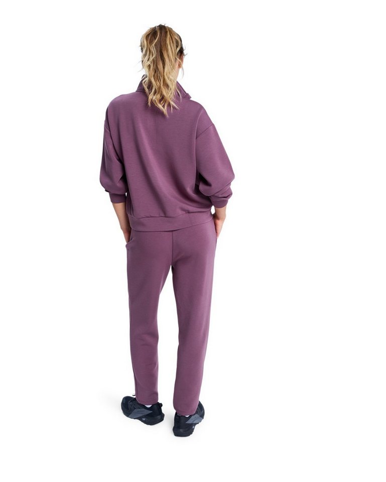 Roxy Sporthose Rise & Vibe Sweets Bild 4