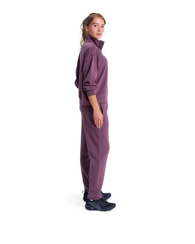 Roxy Sporthose Rise & Vibe Sweets Bild 5