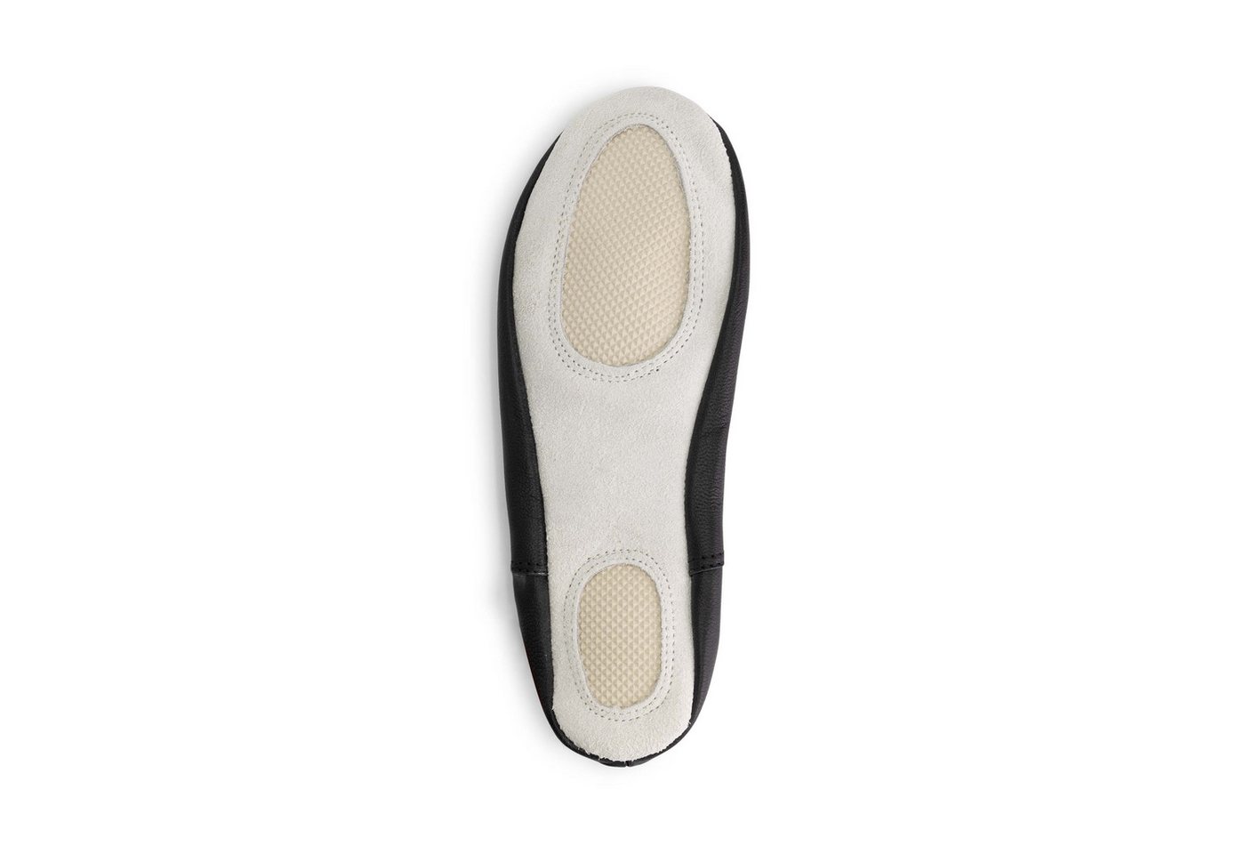 Rogelli Turnschuhe aus Leder – Flexibel & Leicht Gymnastikschuh