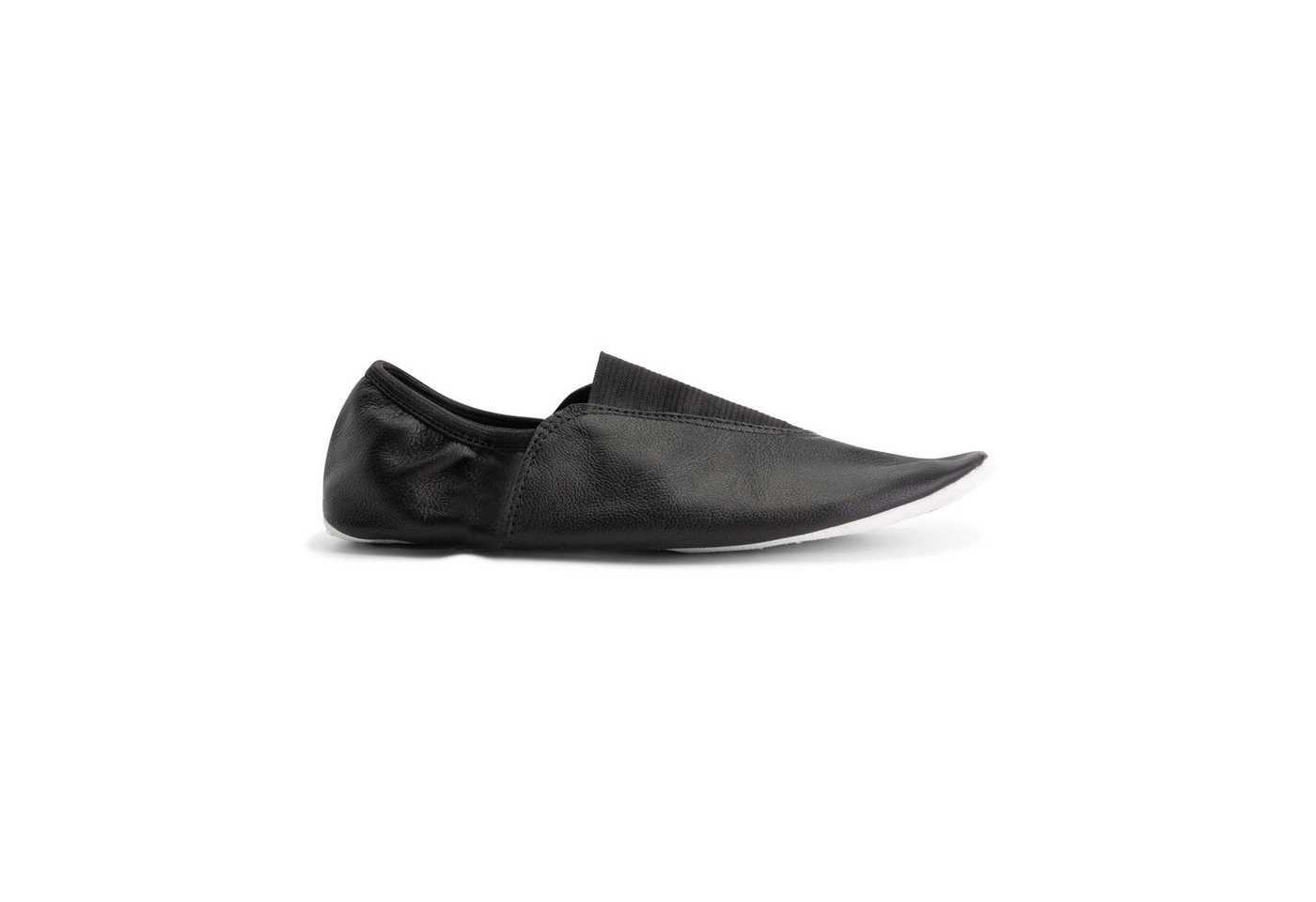 Rogelli Turnschuhe aus Leder – Flexibel & Leicht Gymnastikschuh Bild 3