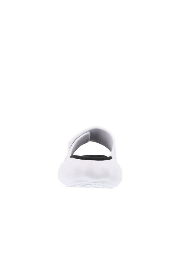 PEAK TaiChi Slipper Cloud Elite Badepantolette