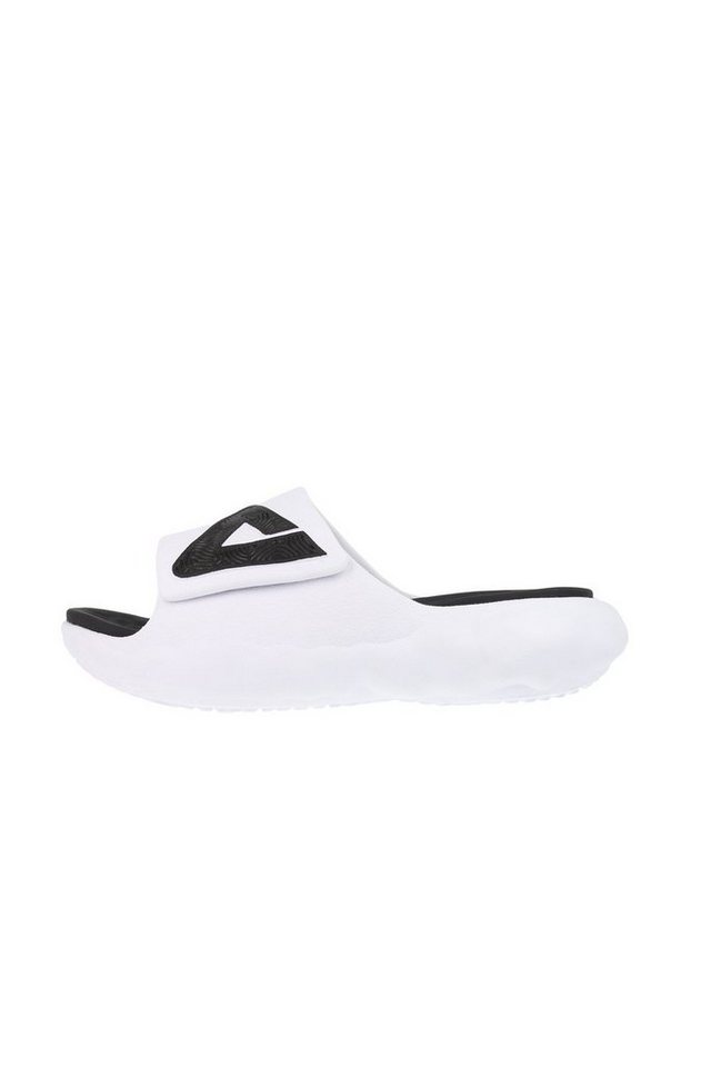 PEAK TaiChi Slipper Cloud Elite Badepantolette Bild 2