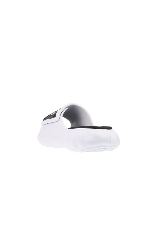 PEAK TaiChi Slipper Cloud Elite Badepantolette Bild 3