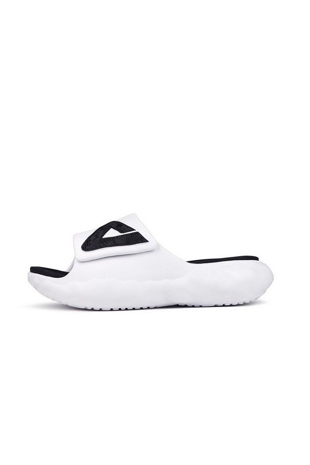 PEAK TaiChi Slipper Cloud Elite Badepantolette Bild 4