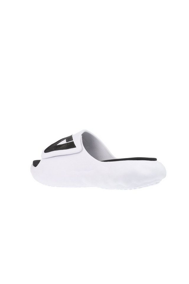 PEAK TaiChi Slipper Cloud Elite Badepantolette Bild 5