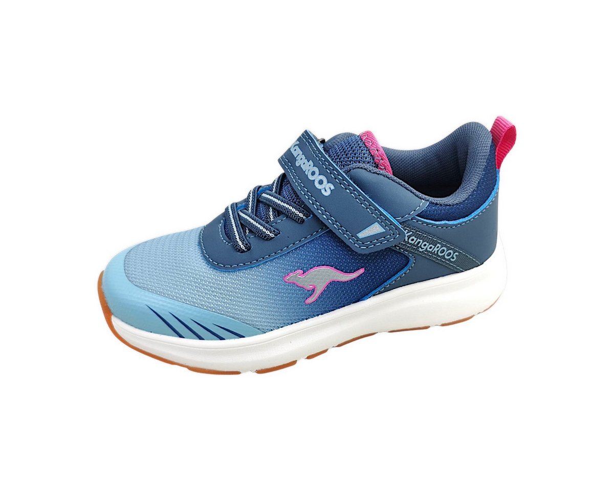 KangaROOS KB-Rida EV Laufschuh