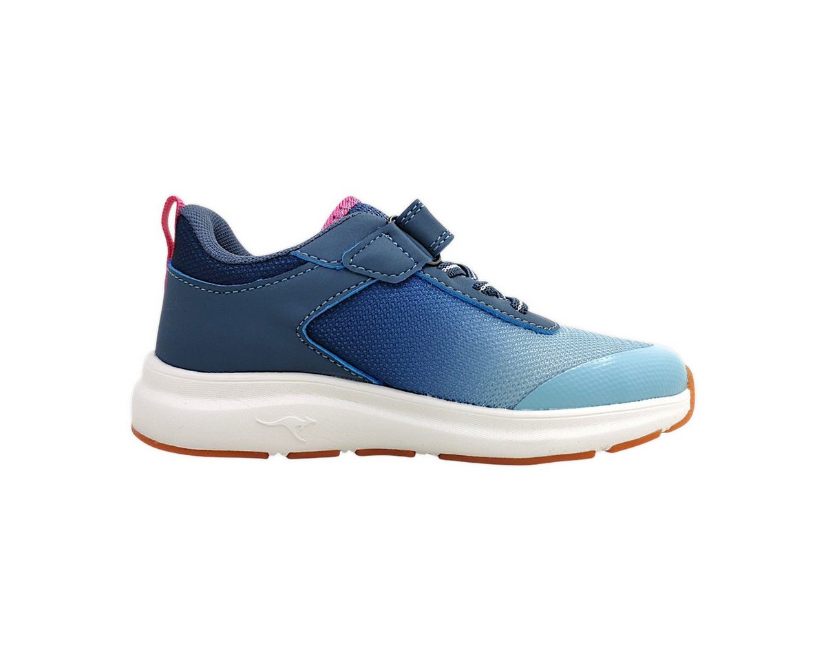 KangaROOS KB-Rida EV Laufschuh Bild 2