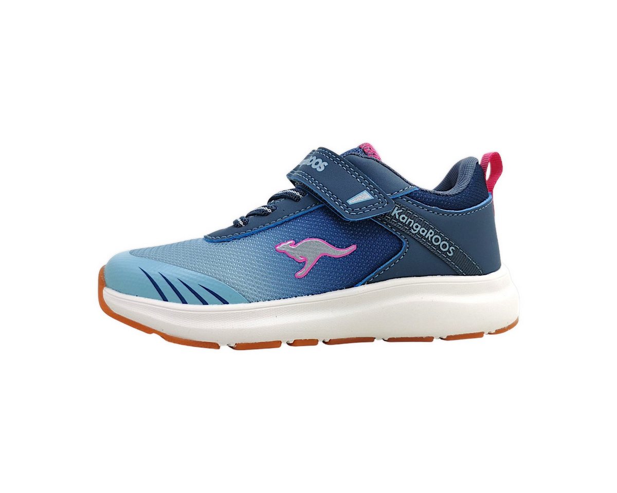 KangaROOS KB-Rida EV Laufschuh Bild 3