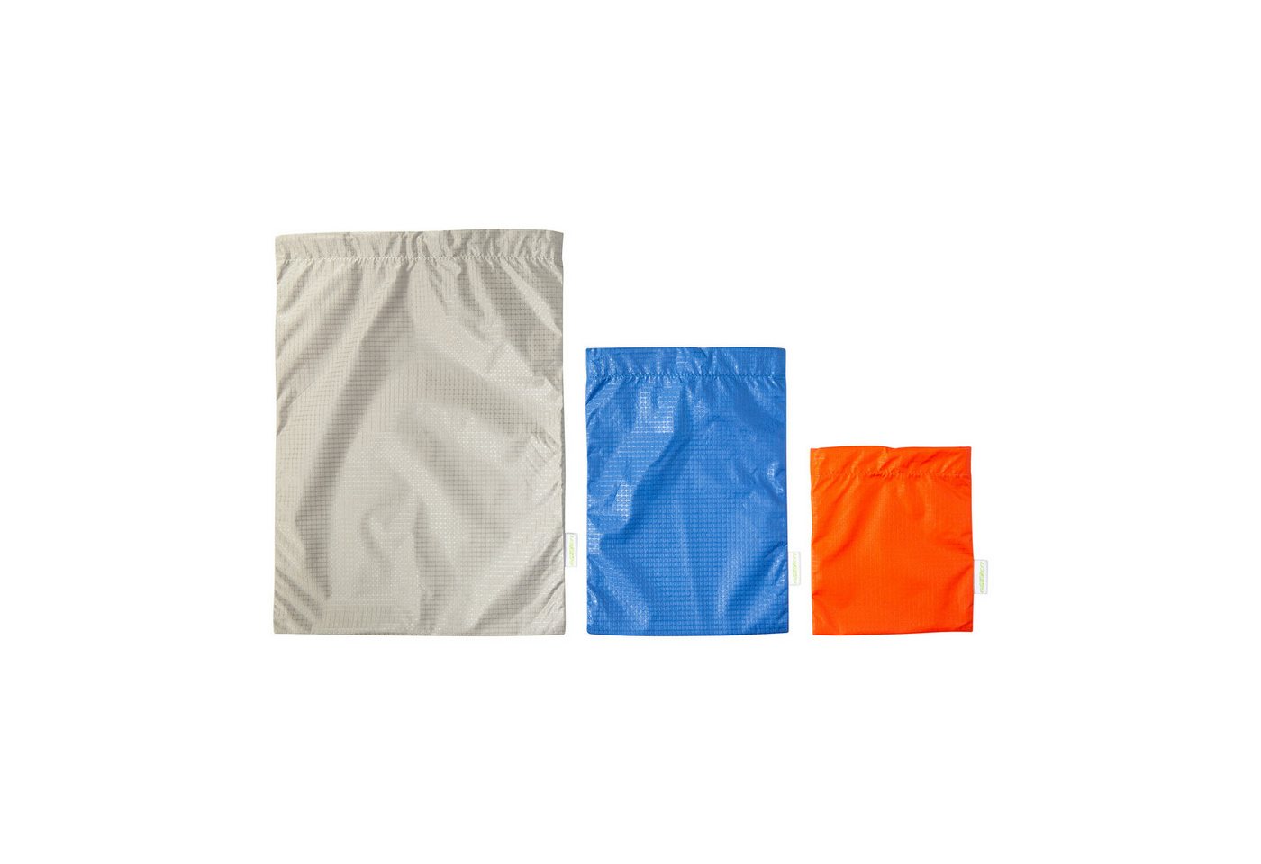 TATONKA® Packsack Stuff Sack Set III Packbeutel Bild 5
