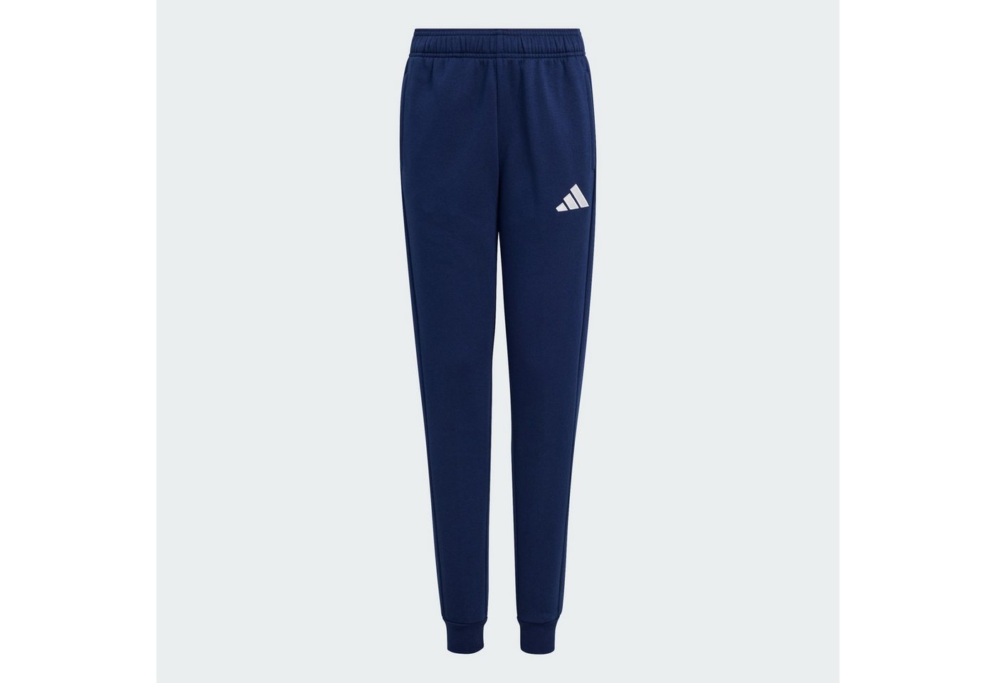 adidas Performance Trainingshose ENTRADA26 KIDS JOGGINGHOSE (1-tlg) Bild 5