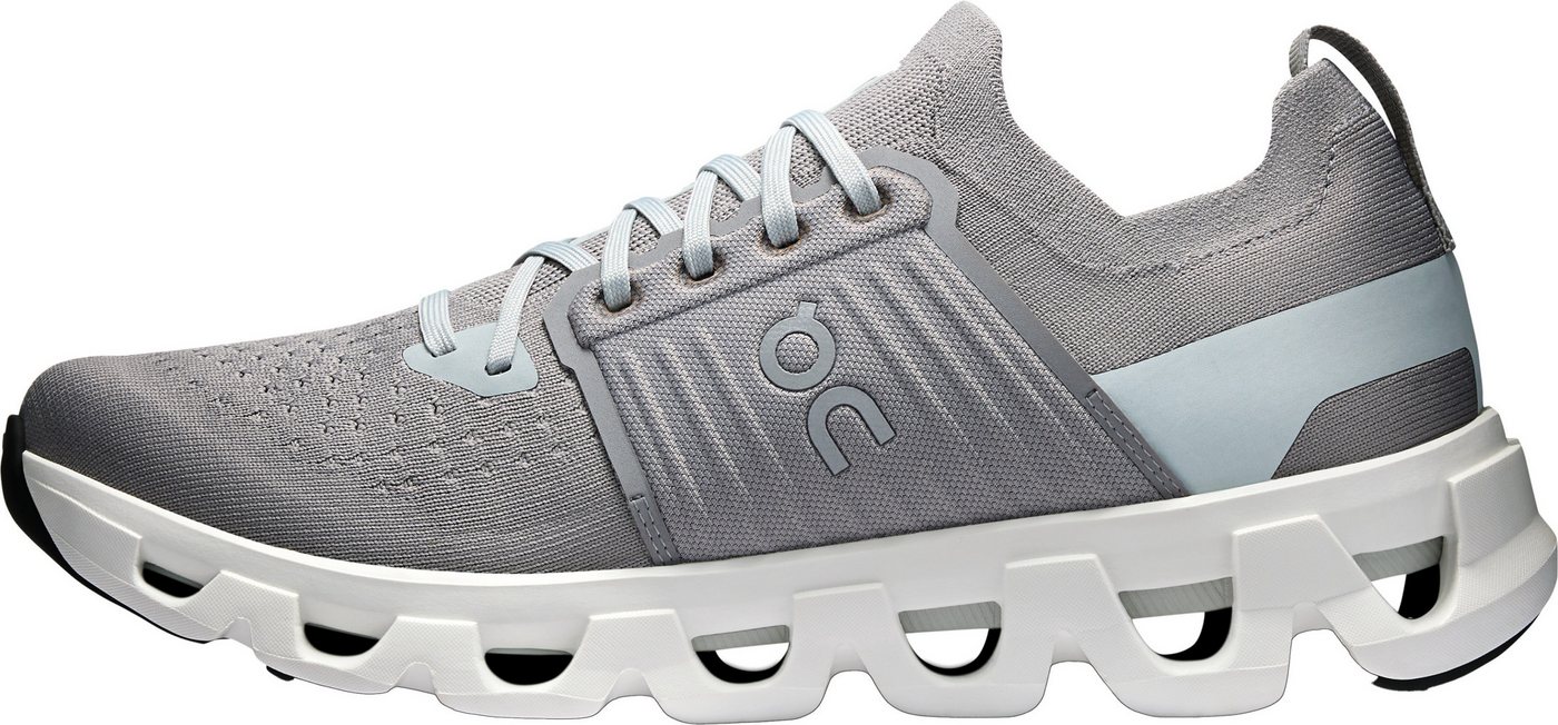 ON RUNNING ON Cloudswift 4 Joggingschuhe Laufschuh
