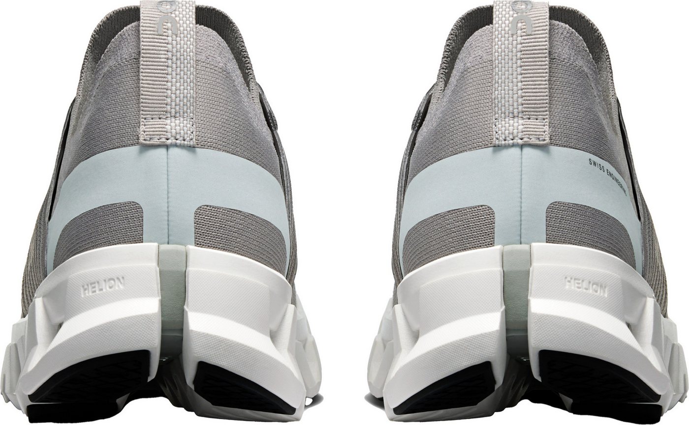 ON RUNNING ON Cloudswift 4 Joggingschuhe Laufschuh Bild 2