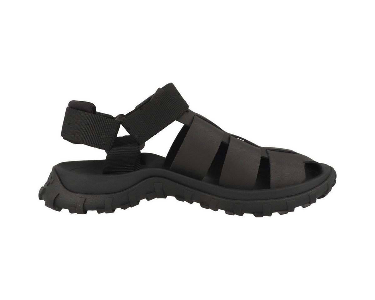 Camper Drift Trail Herren Trekkingschuh Wanderschuhe, Sandalen, Sandaletten, Sommerschuhe, Outdoorschuhe Bild 2